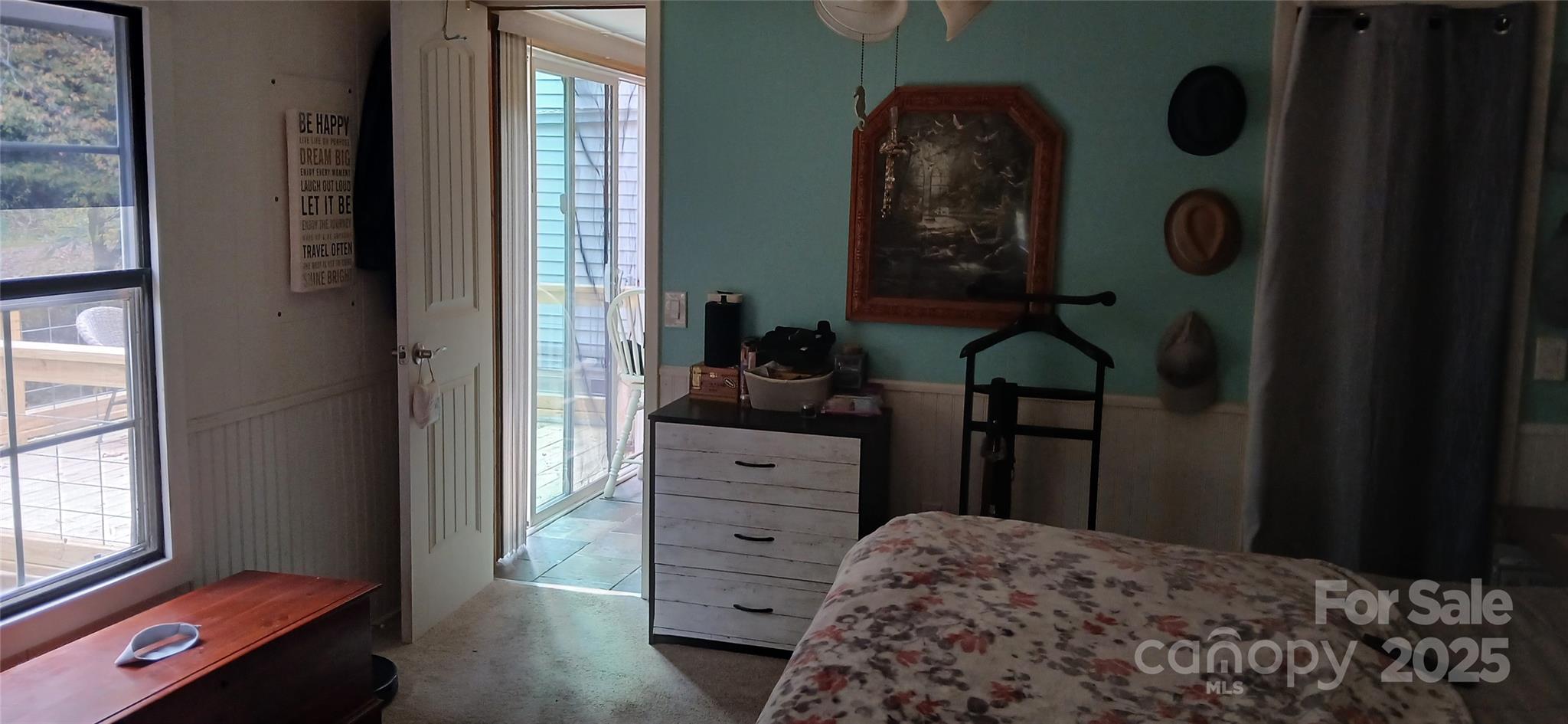 4230 Chimney Rock Road Hendersonville, NC 28792 - Photo 12 of 34