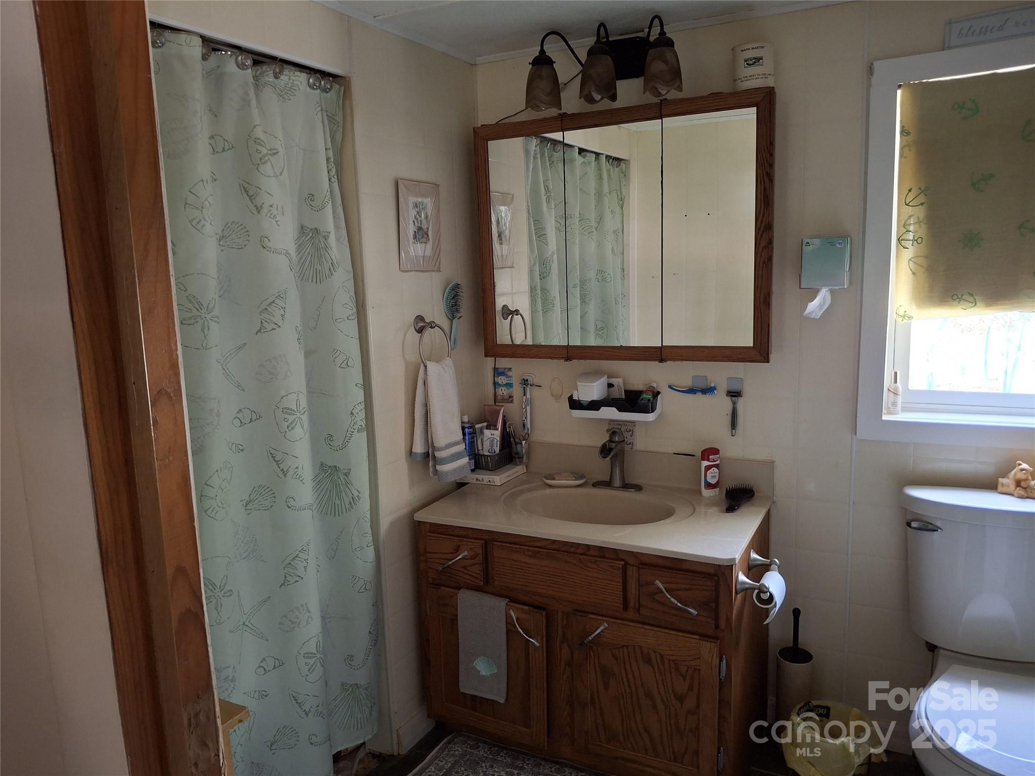 4230 Chimney Rock Road Hendersonville, NC 28792 - Photo 13 of 34