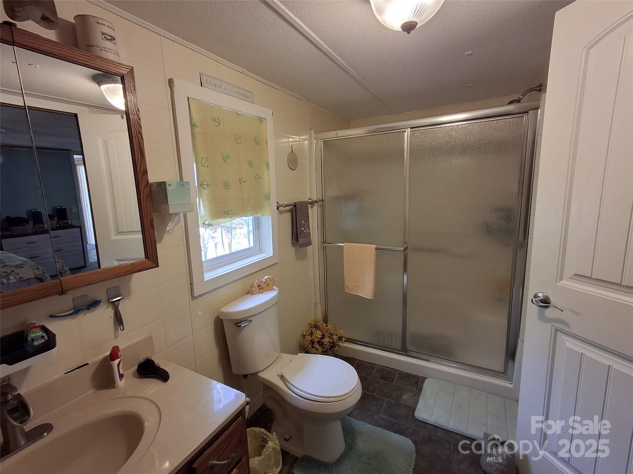 4230 Chimney Rock Road Hendersonville, NC 28792 - Photo 14 of 34