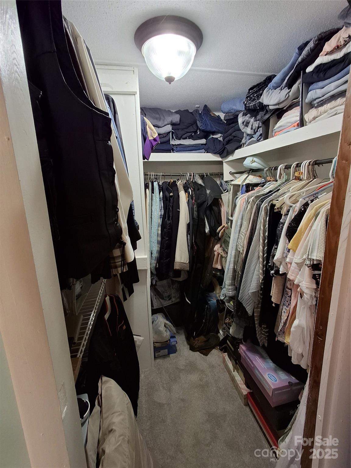 4230 Chimney Rock Road Hendersonville, NC 28792 - Photo 15 of 34