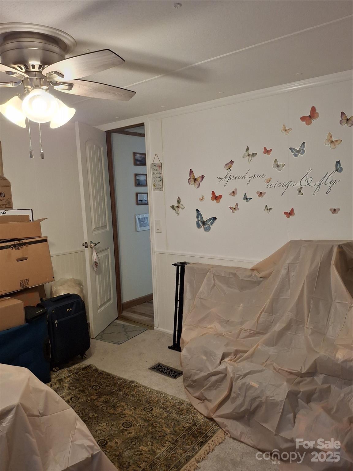 4230 Chimney Rock Road Hendersonville, NC 28792 - Photo 16 of 34