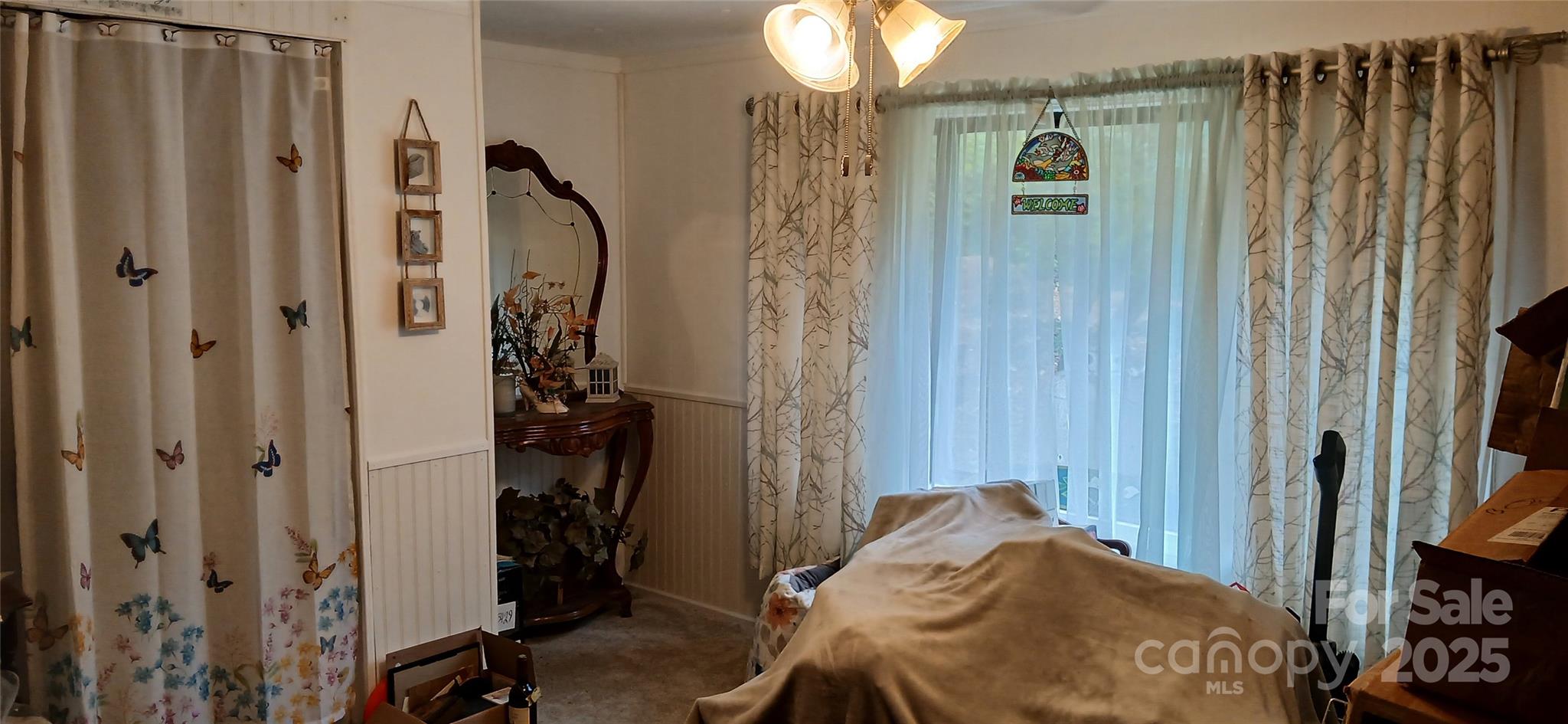 4230 Chimney Rock Road Hendersonville, NC 28792 - Photo 17 of 34