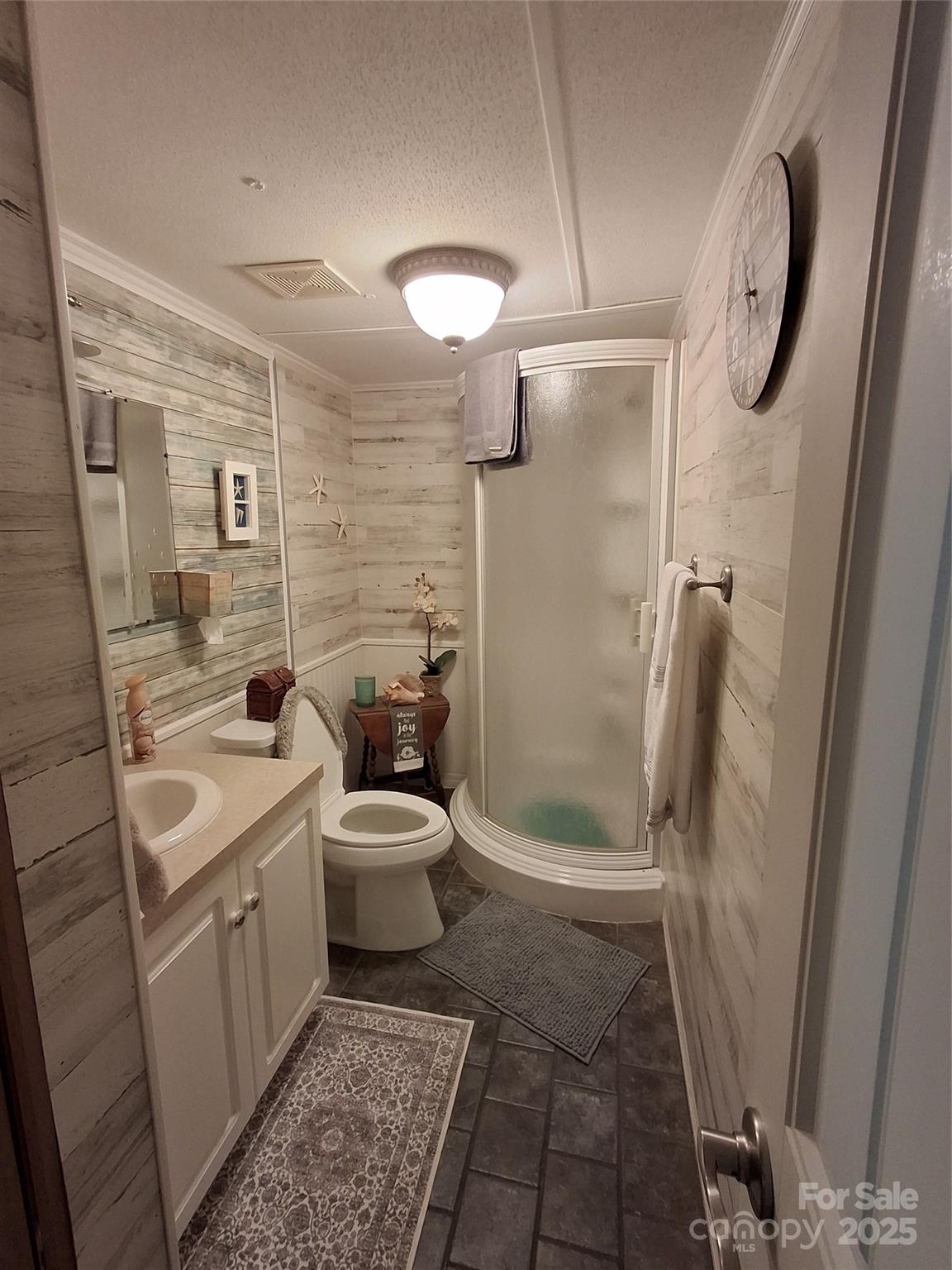 4230 Chimney Rock Road Hendersonville, NC 28792 - Photo 18 of 34