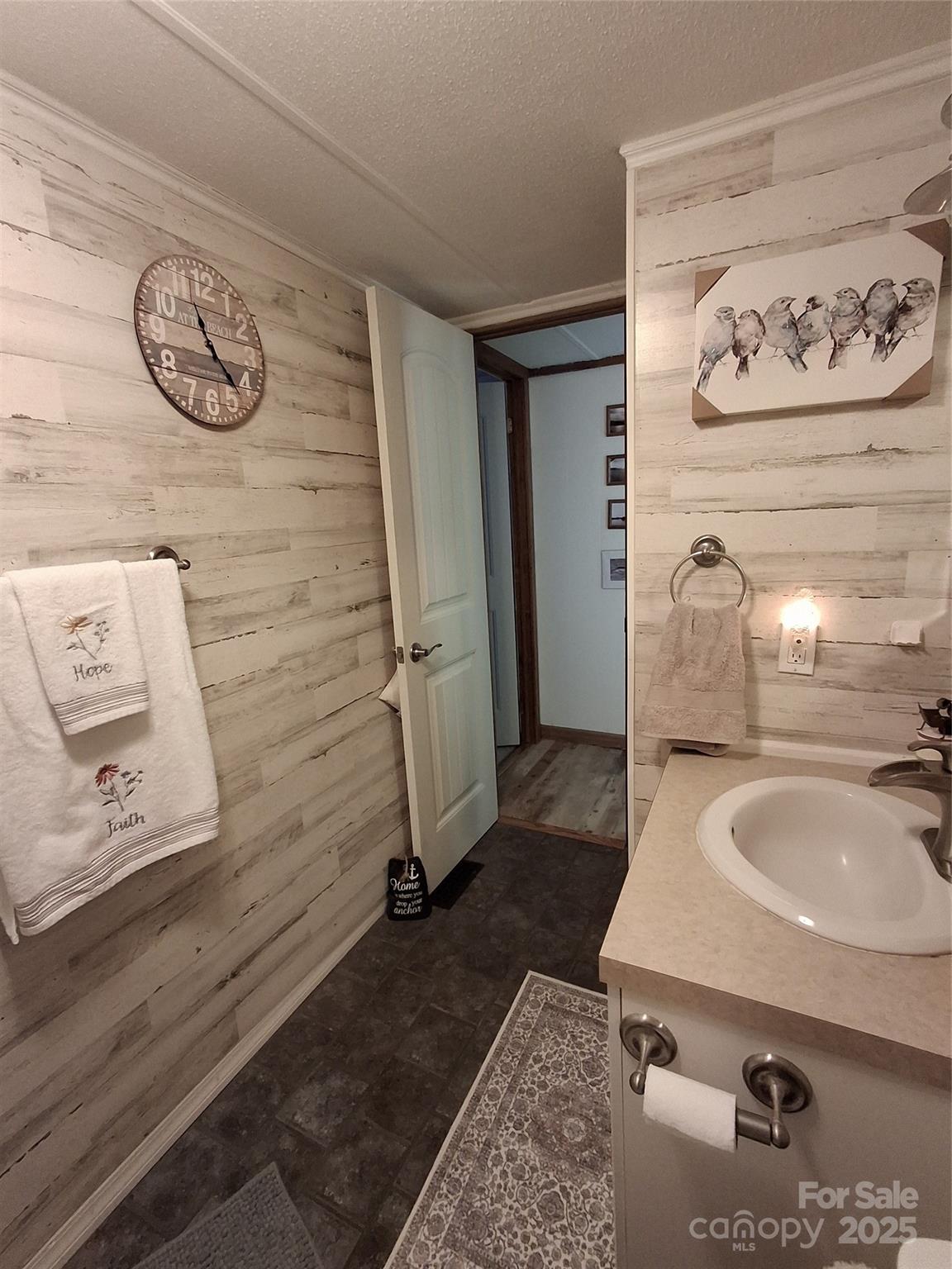 4230 Chimney Rock Road Hendersonville, NC 28792 - Photo 19 of 34