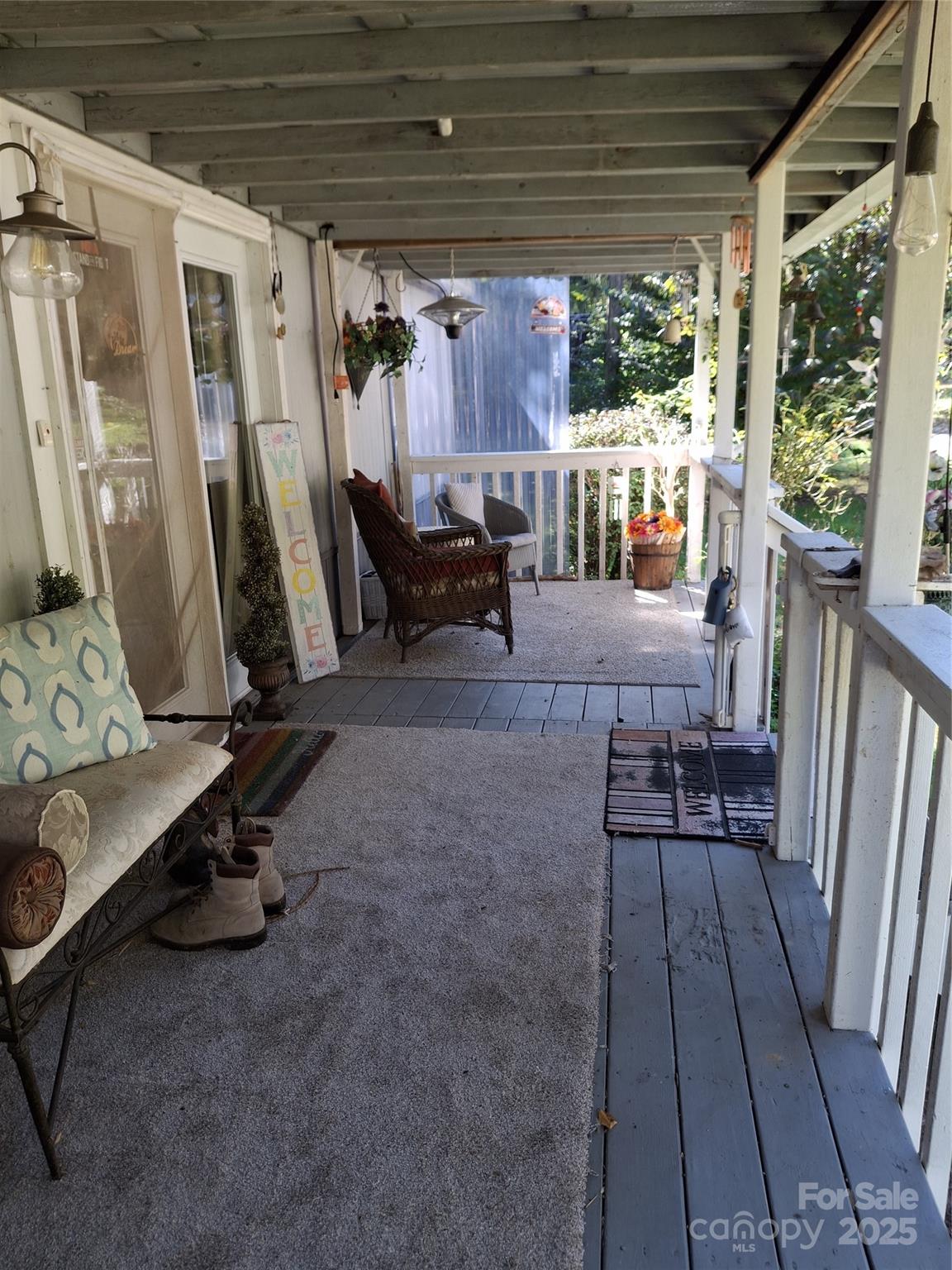 4230 Chimney Rock Road Hendersonville, NC 28792 - Photo 20 of 34