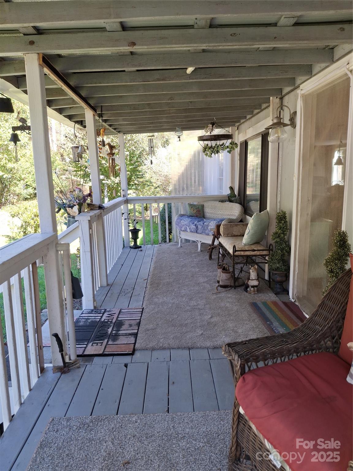 4230 Chimney Rock Road Hendersonville, NC 28792 - Photo 23 of 34