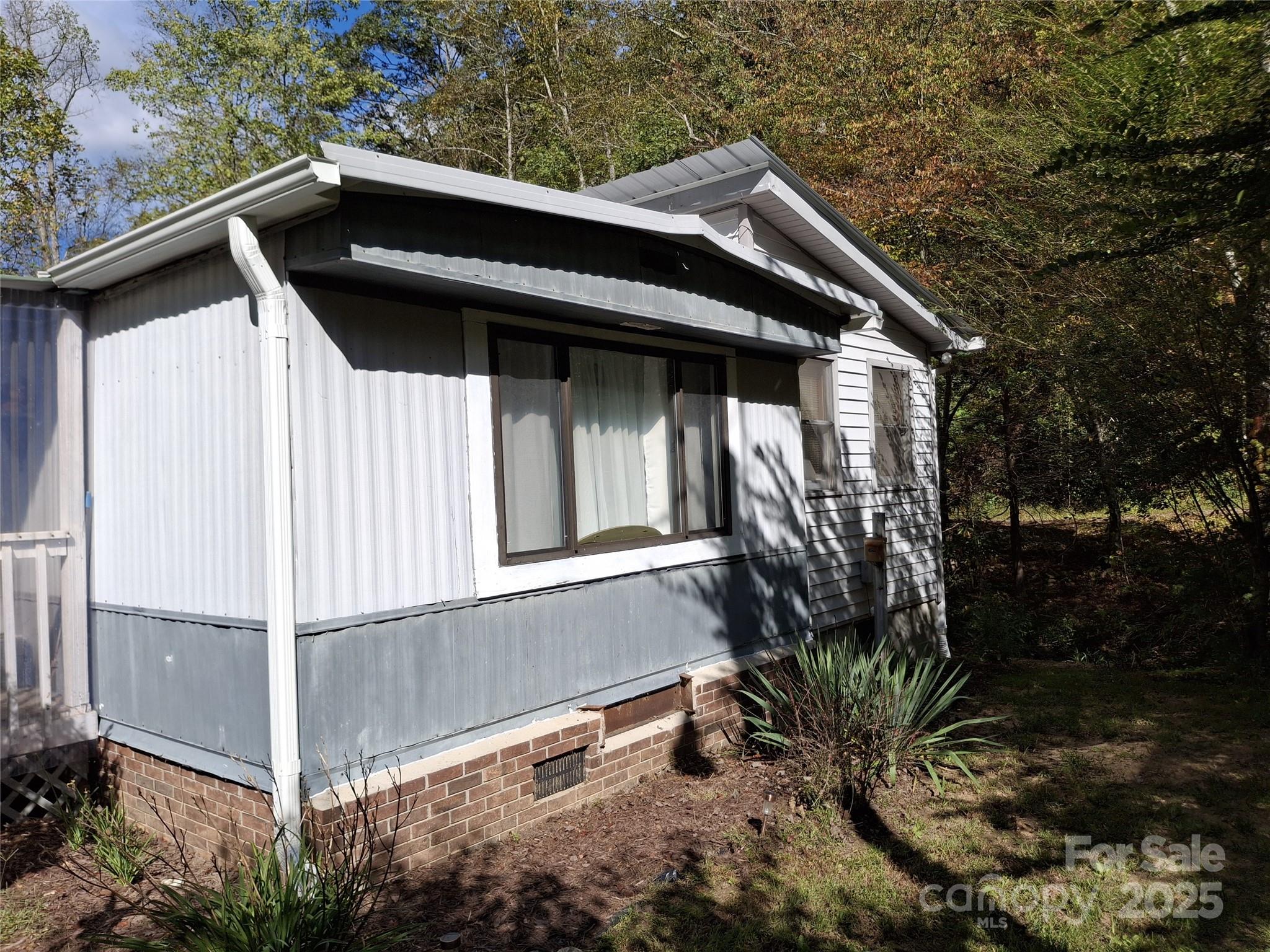 4230 Chimney Rock Road Hendersonville, NC 28792 - Photo 25 of 34