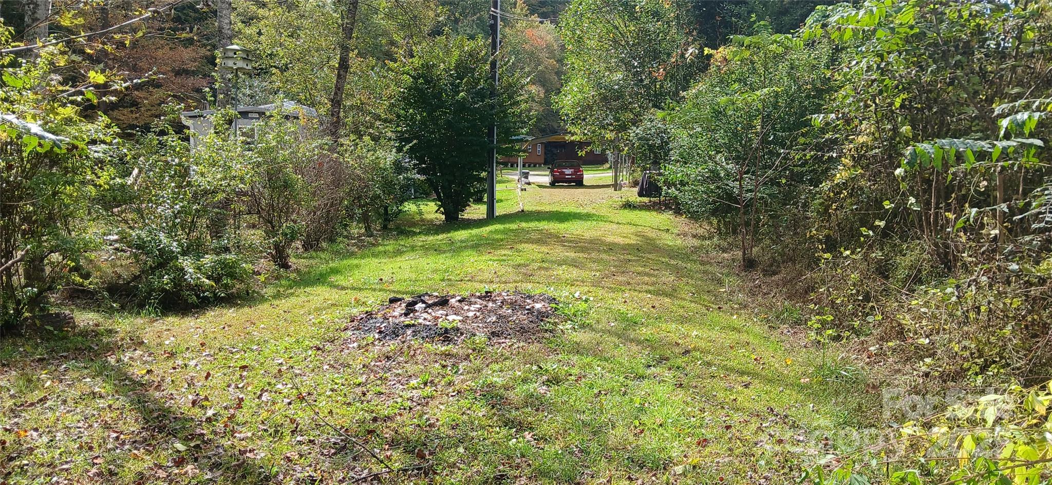 4230 Chimney Rock Road Hendersonville, NC 28792 - Photo 26 of 34