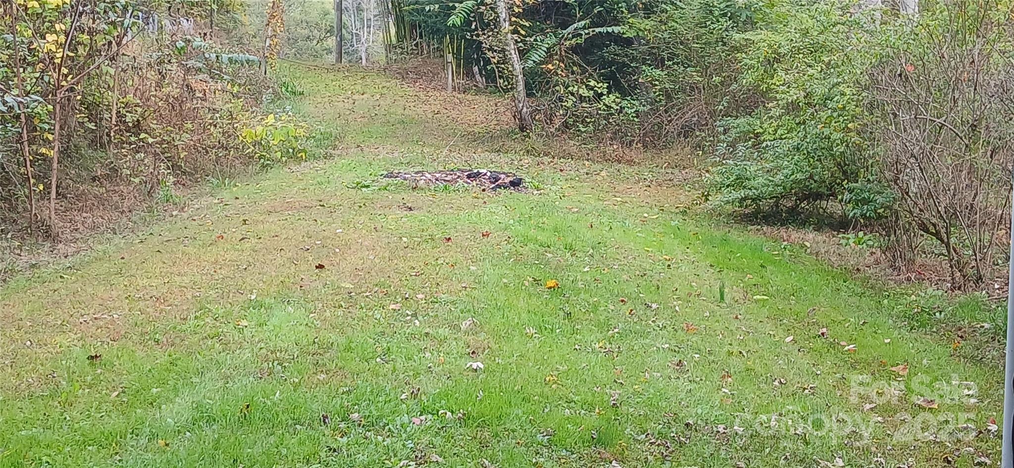 4230 Chimney Rock Road Hendersonville, NC 28792 - Photo 27 of 34