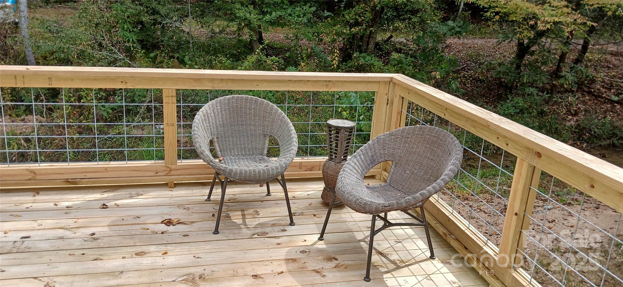 4230 Chimney Rock Road Hendersonville, NC 28792 - Photo 29 of 34