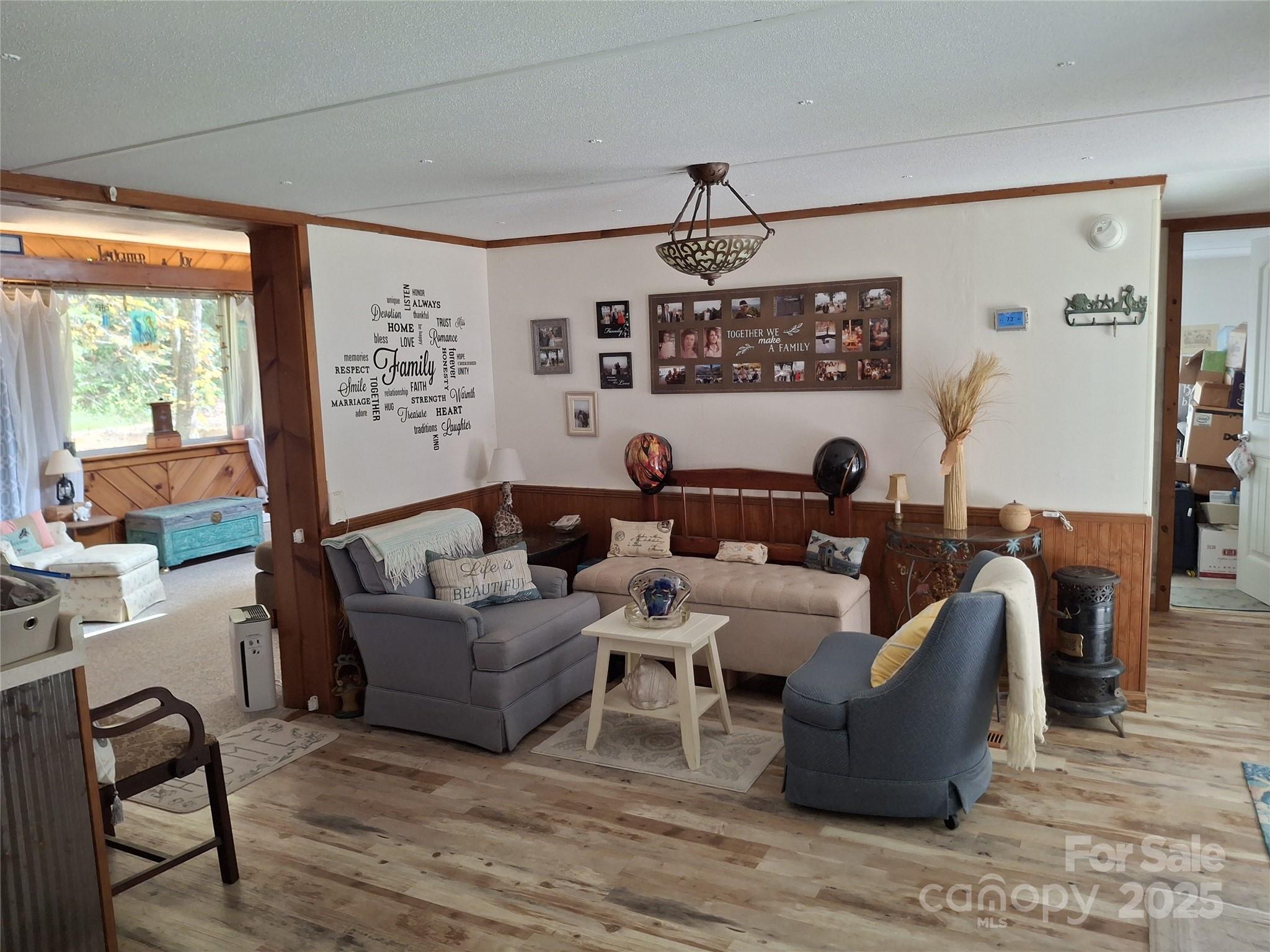 4230 Chimney Rock Road Hendersonville, NC 28792 - Photo 3 of 34