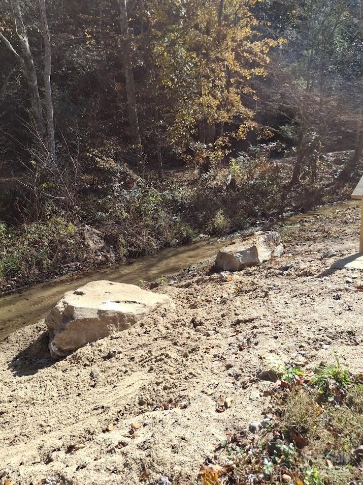 4230 Chimney Rock Road Hendersonville, NC 28792 - Photo 31 of 34