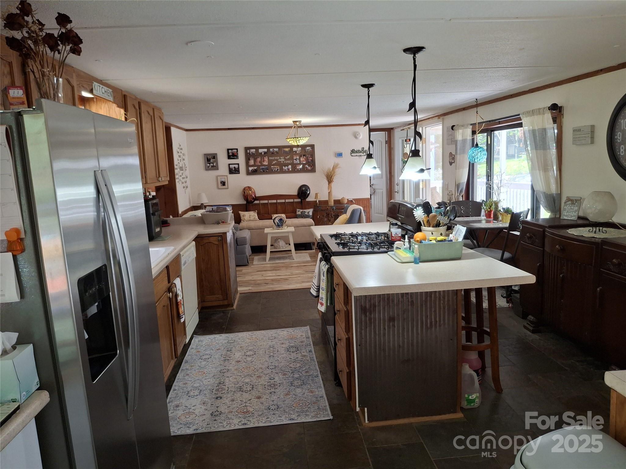 4230 Chimney Rock Road Hendersonville, NC 28792 - Photo 4 of 34