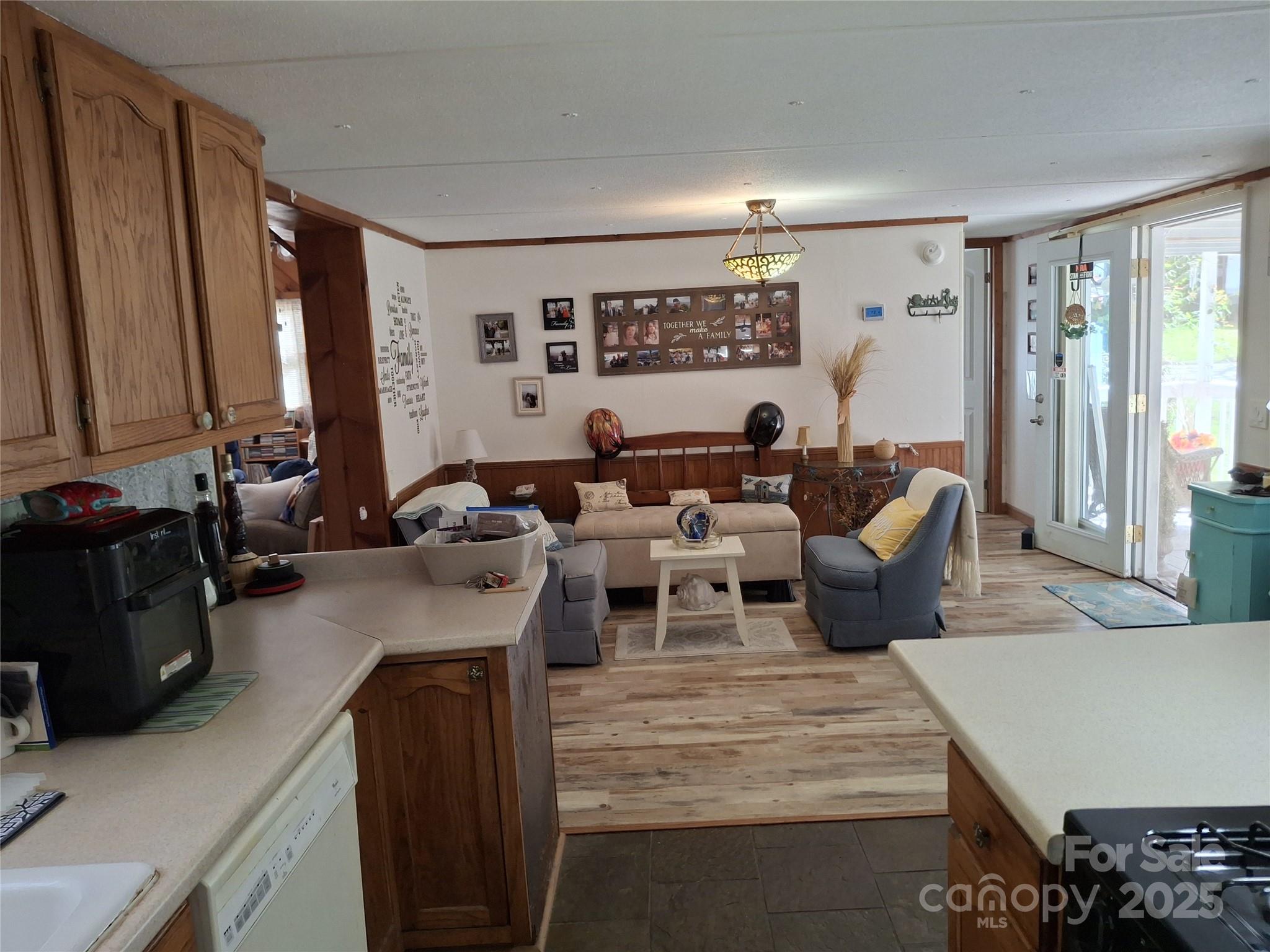 4230 Chimney Rock Road Hendersonville, NC 28792 - Photo 8 of 34