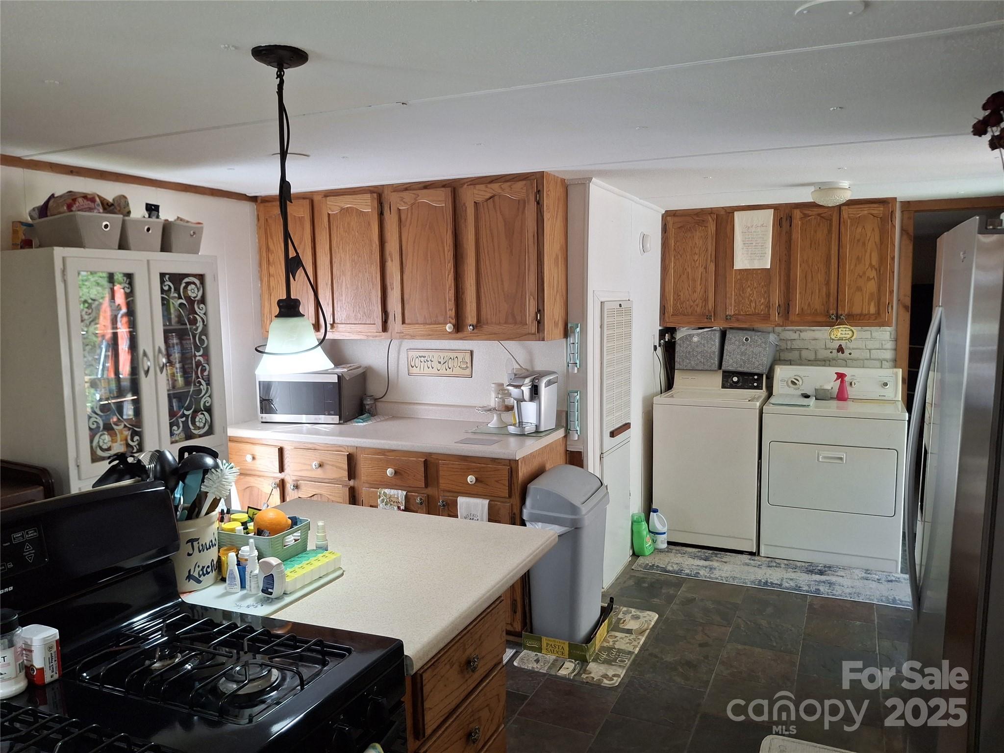 4230 Chimney Rock Road Hendersonville, NC 28792 - Photo 9 of 34