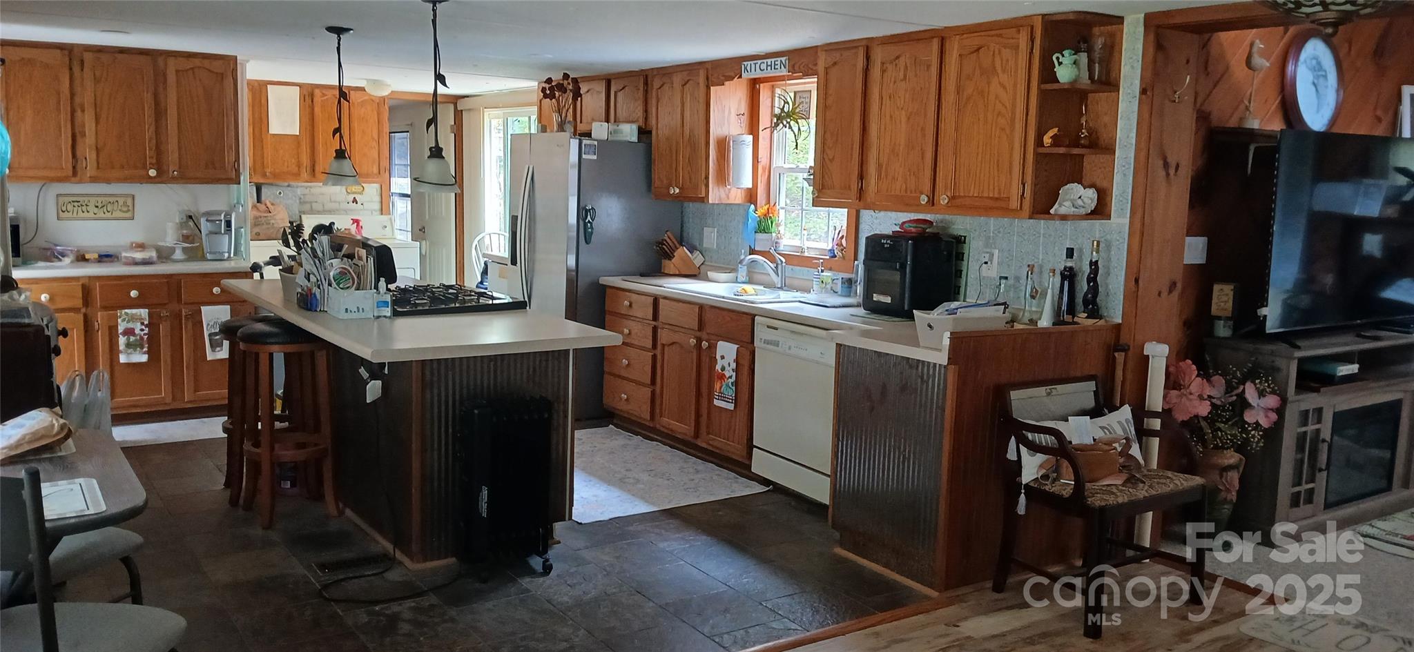 4230 Chimney Rock Road Hendersonville, NC 28792 - Photo 10 of 34