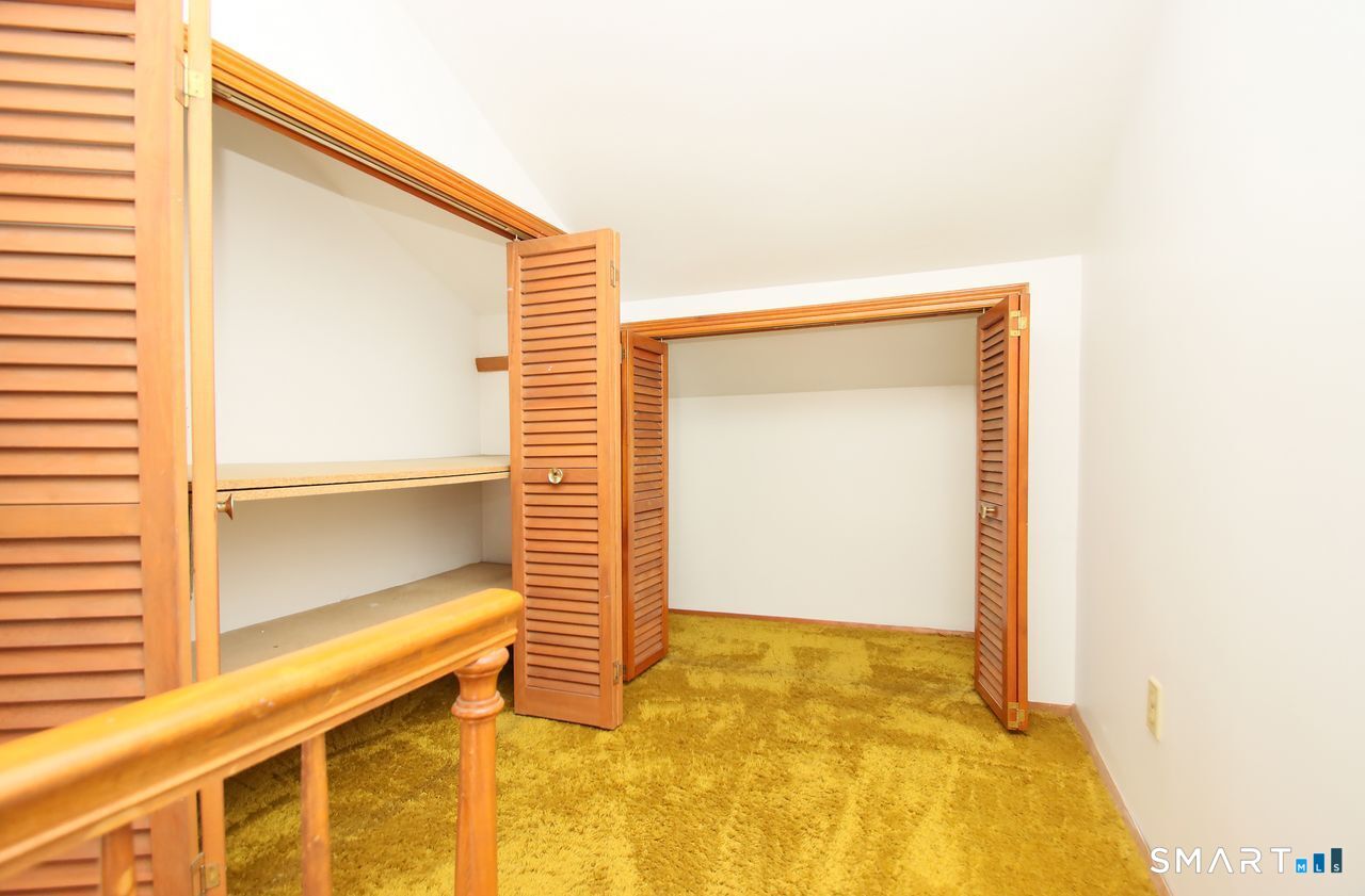 463 Herbert Street Orange, CT 06477 - Photo 36 of 40 a view of an empty room