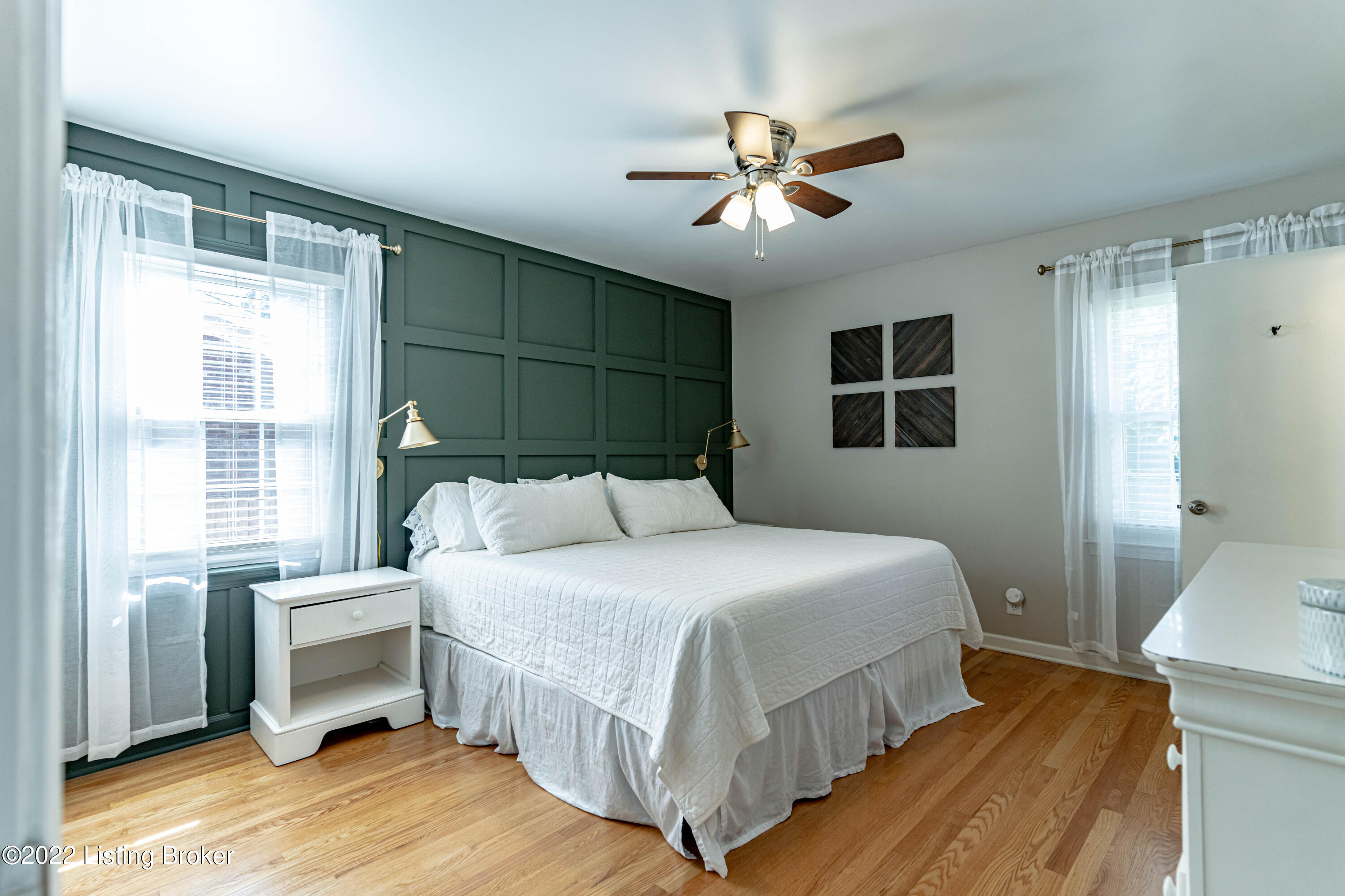 7404 Moredale Road Louisville, KY 40222 - Photo 32 of 64 DSC01321