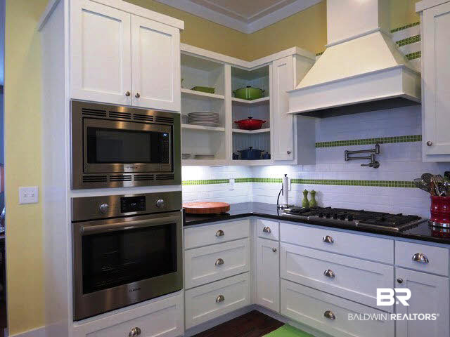 1017 Snapdragon Lane Foley, AL 36535 - Photo 23 of 44