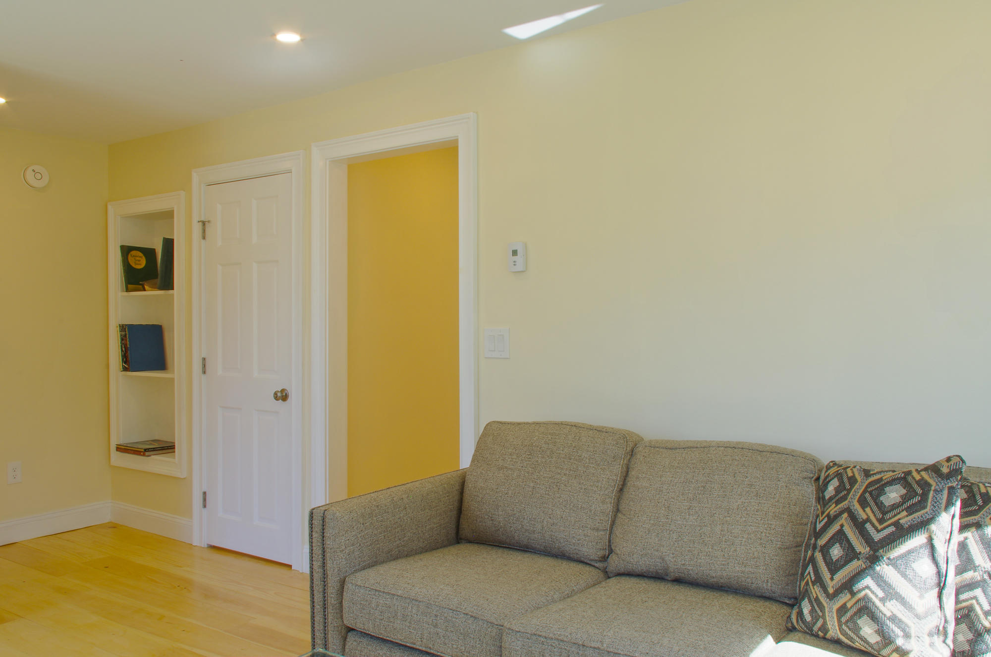 12 Smalleytown Road Tenants Harbor, ME 04860 - Photo 21 of 31 12 smalleytown-22-(ZF-7470-15705-1-022)