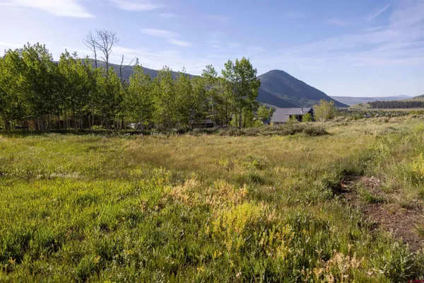 $275,000 | 451 Zeligman Street, Crested Butte, CO 81224