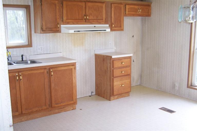 10838 East Wing Road Shepherd, MI 48883 - Photo 2 of 8 Additional Photo