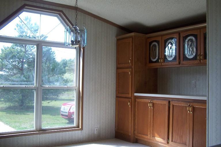 10838 East Wing Road Shepherd, MI 48883 - Photo 3 of 8 Additional Photo