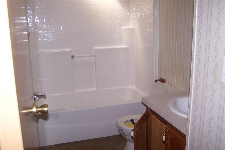 10838 East Wing Road Shepherd, MI 48883 - Photo 4 of 8 Additional Photo