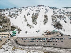 223 Hunter Ridge Drive, Unit B303 Brian Head, UT 84719 - Photo 44 of 50 20251027200350803557000000
