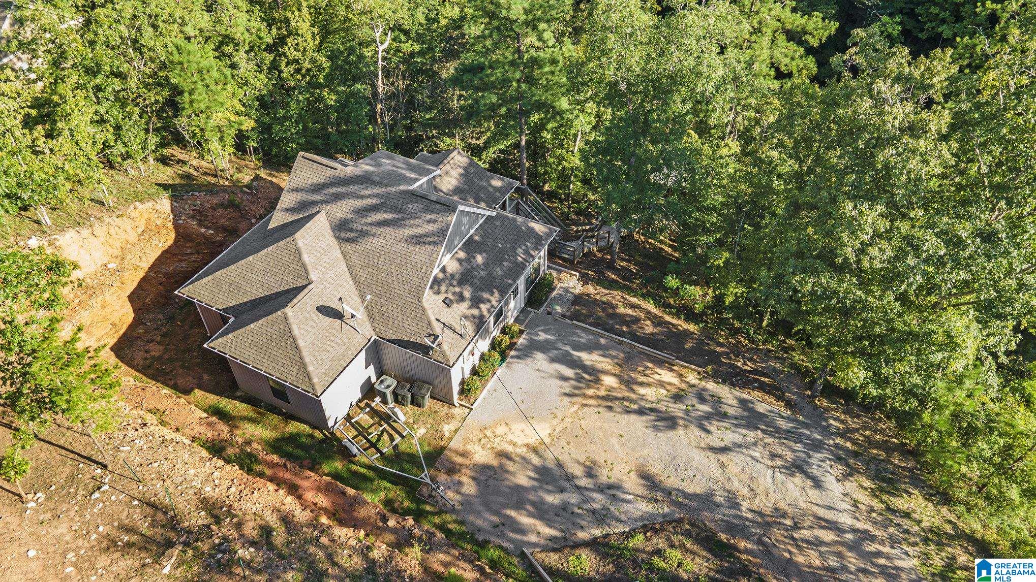 623 County Road 654 Clanton, AL 35046 - Photo 5 of 27