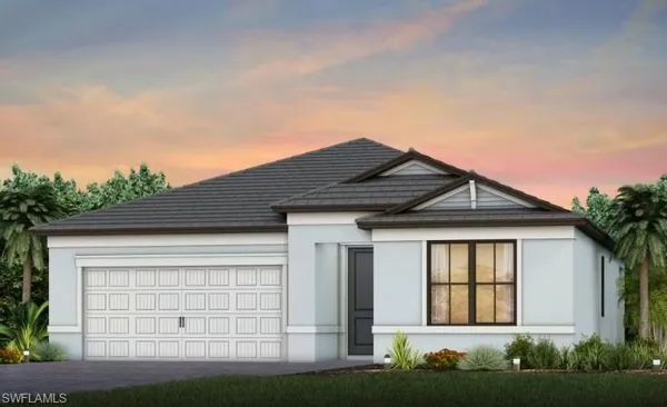 $497,590 | 3579 Loyalty Loop, Immokalee, FL 34142