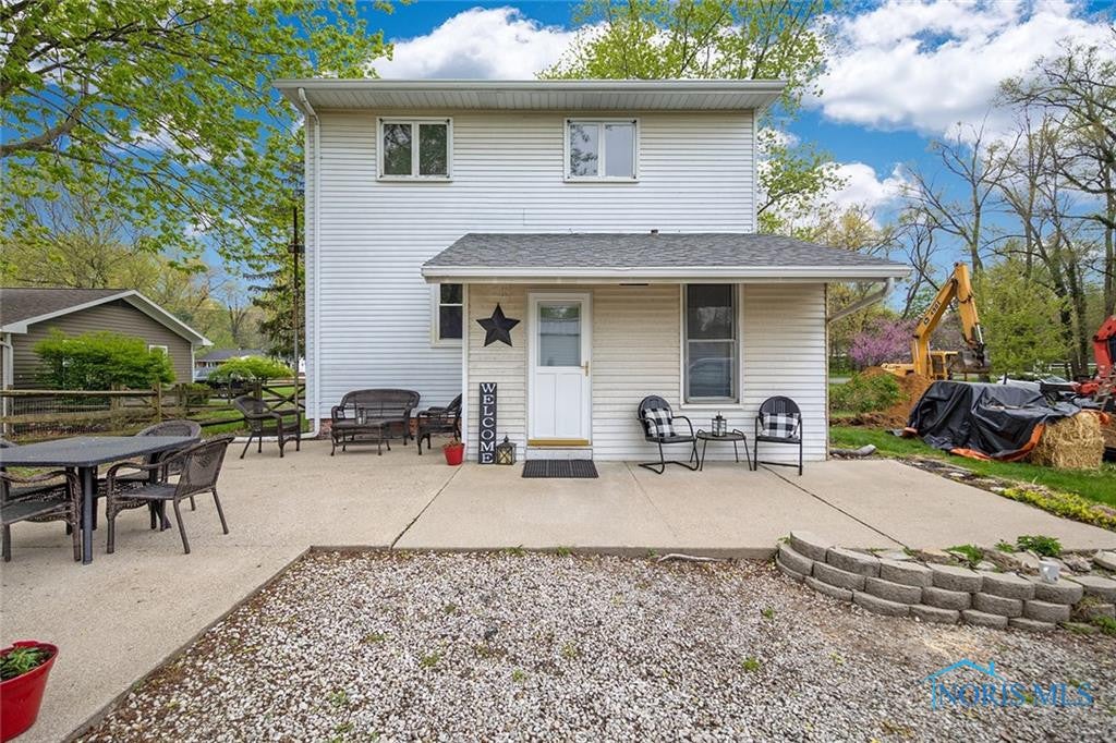 6036 Flanders Road Sylvania, OH 43560 - Photo 46 of 47 Gallery Image 46