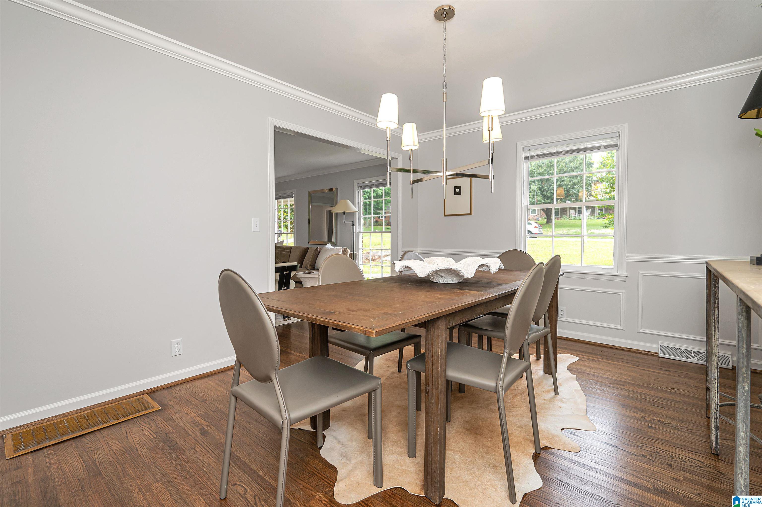 1841 Cedarwood Road Birmingham, AL 35216 - Photo 11 of 40 Gallery Image 11