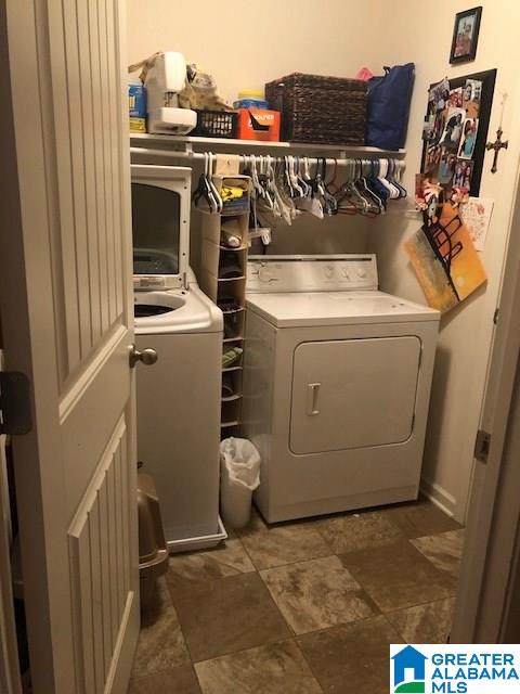 393 Reed Way Kimberly, AL 35091 - Photo 25 of 32