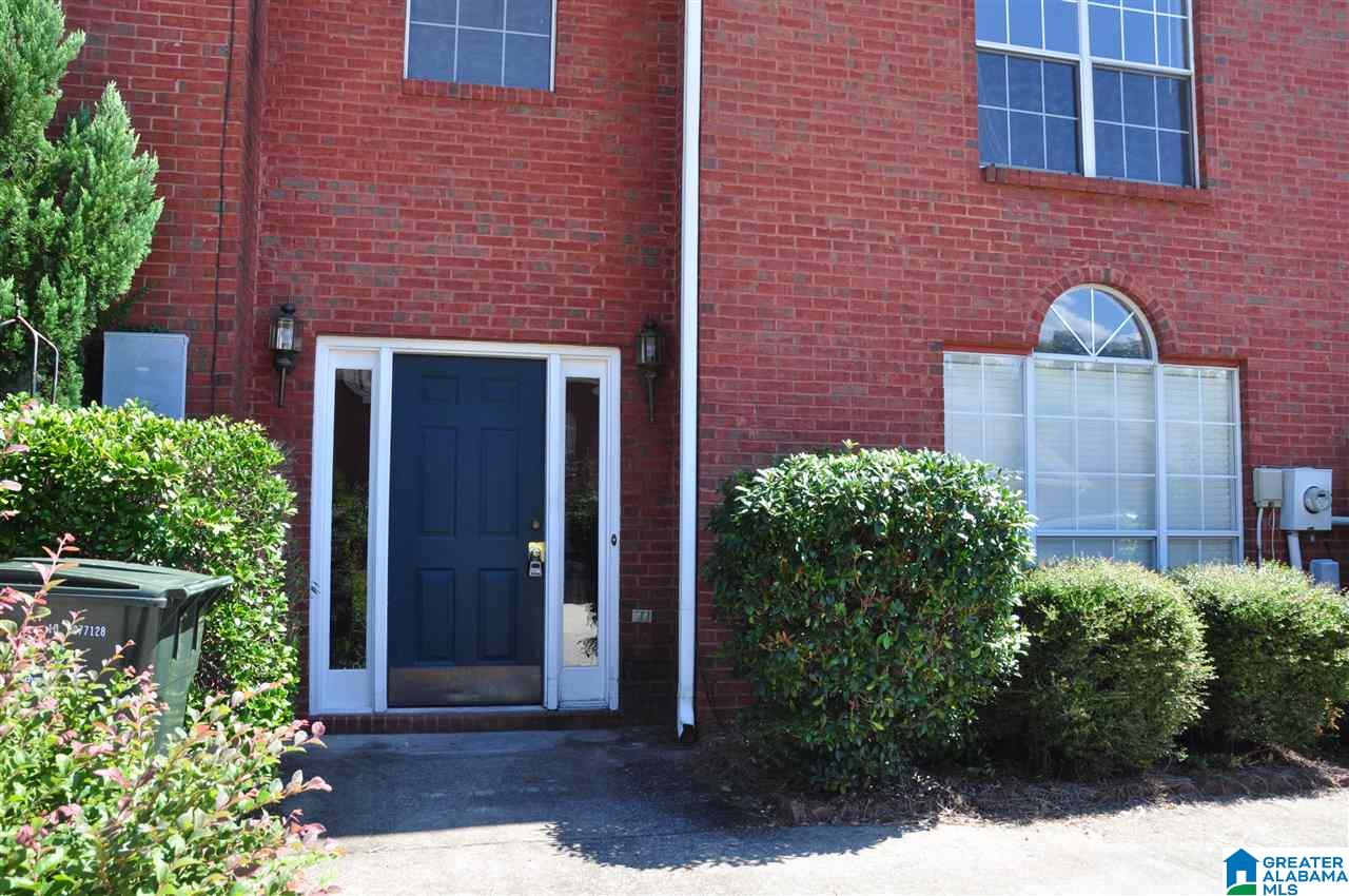 429 Cambrian Ridge Trail Pelham, AL 35124 - Photo 25 of 26