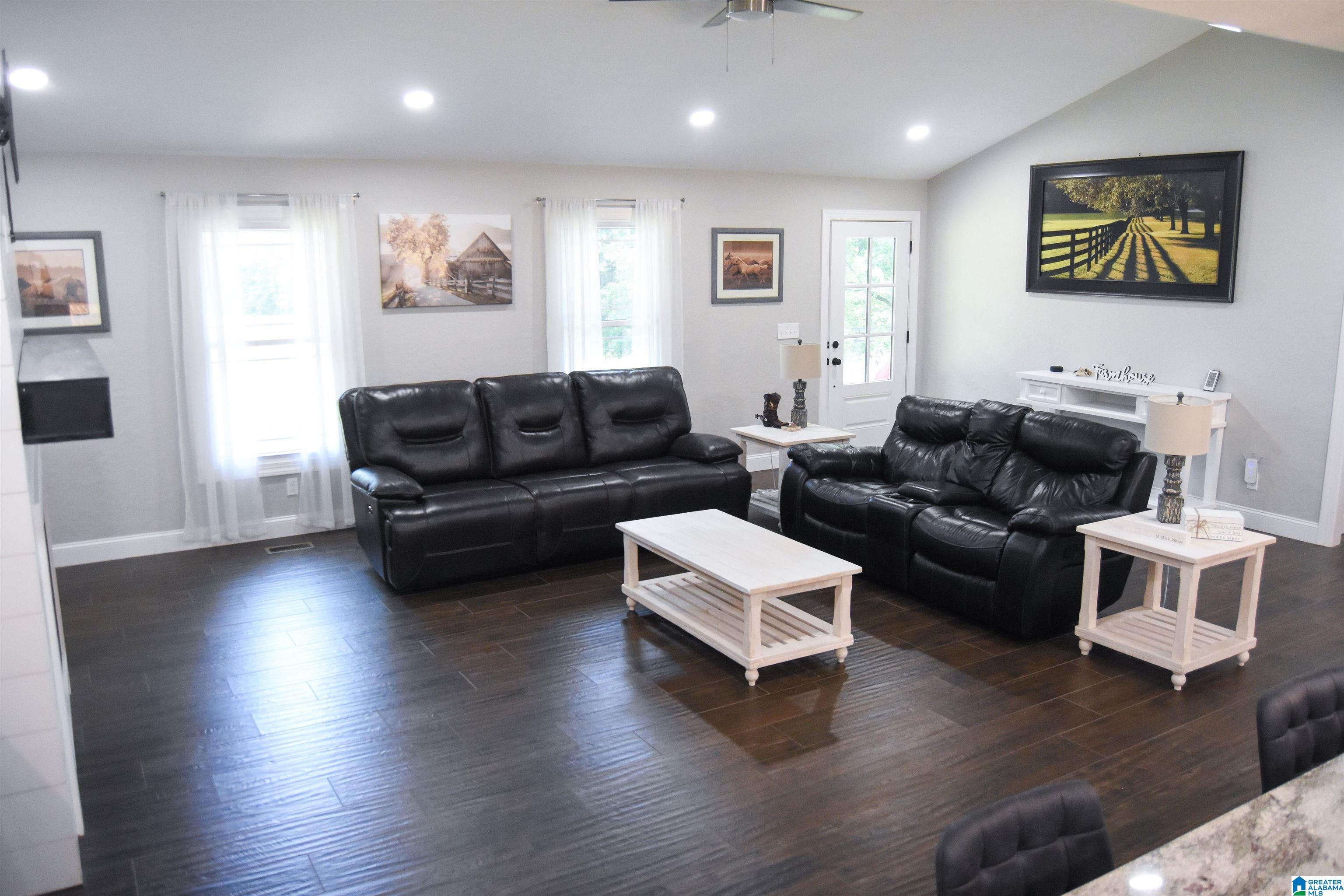 333 Shadow Lane Anniston, AL 36207 - Photo 29 of 50