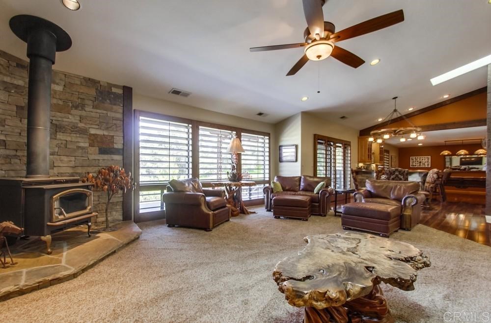 9834 Anderson Ranch Road Descanso, CA 91916 - Photo 11 of 25 Gallery Image 11