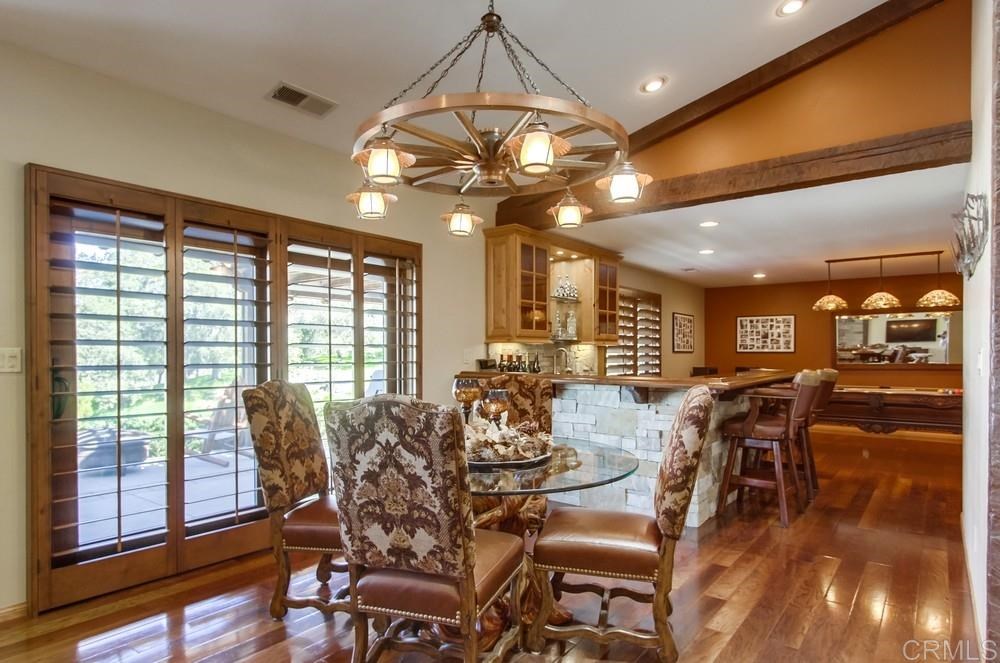 9834 Anderson Ranch Road Descanso, CA 91916 - Photo 12 of 25 Gallery Image 12