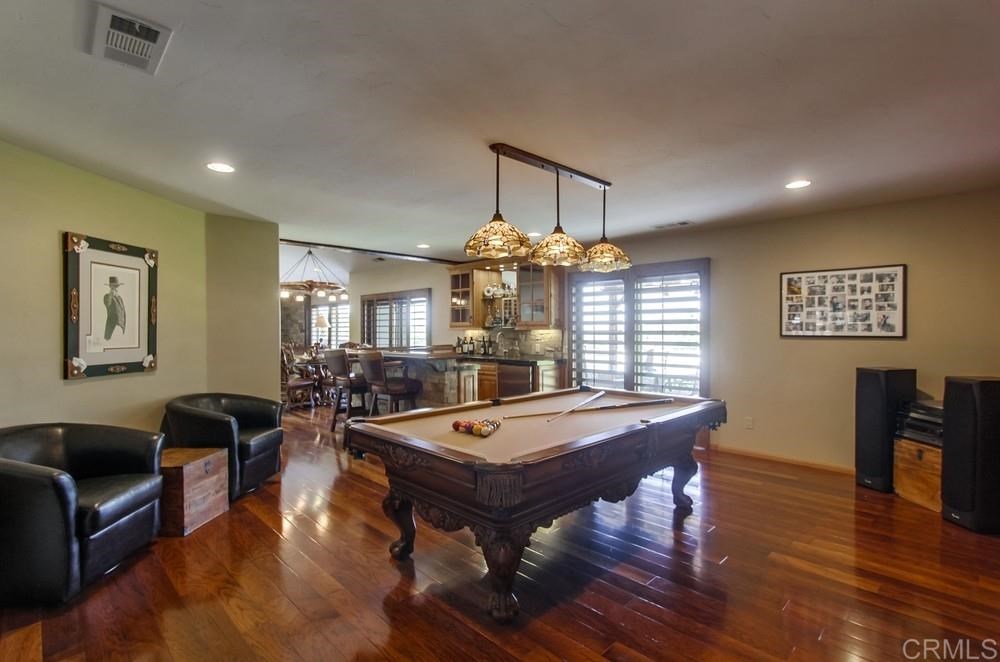 9834 Anderson Ranch Road Descanso, CA 91916 - Photo 13 of 25 Gallery Image 13