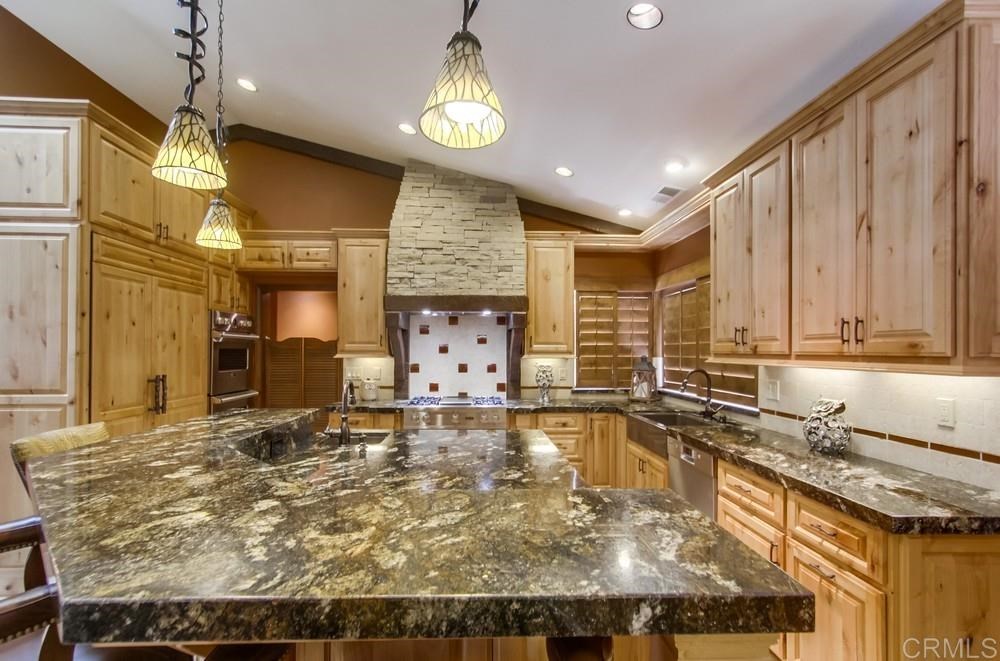 9834 Anderson Ranch Road Descanso, CA 91916 - Photo 14 of 25 Gallery Image 14