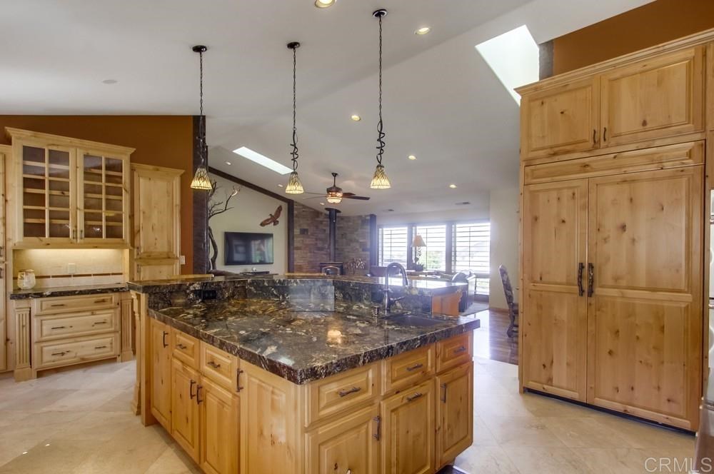 9834 Anderson Ranch Road Descanso, CA 91916 - Photo 15 of 25 Gallery Image 15