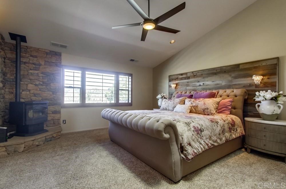 9834 Anderson Ranch Road Descanso, CA 91916 - Photo 16 of 25 Gallery Image 16