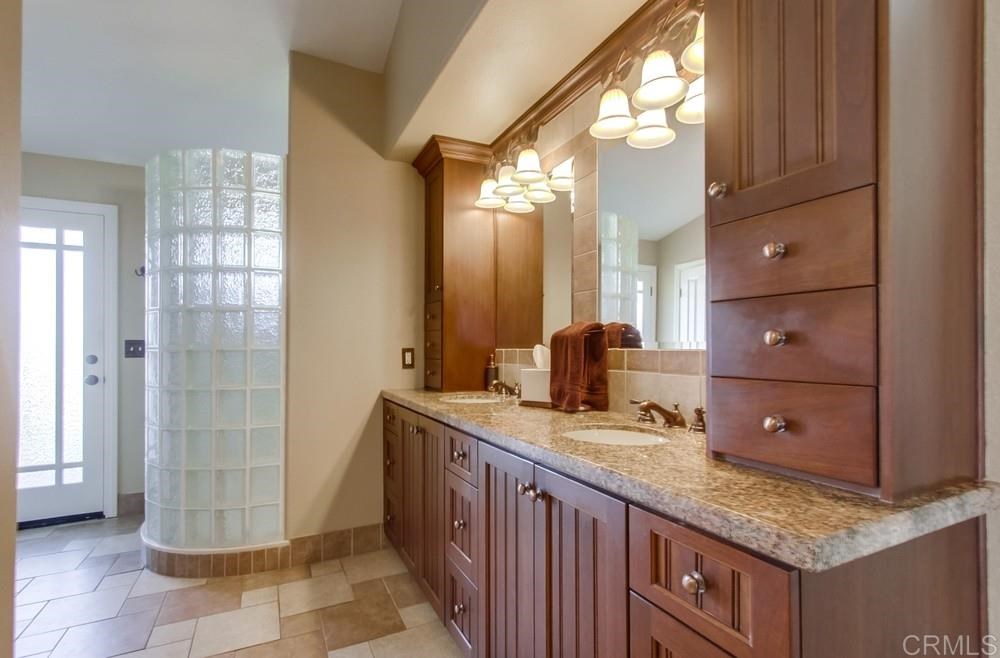 9834 Anderson Ranch Road Descanso, CA 91916 - Photo 17 of 25 Gallery Image 17