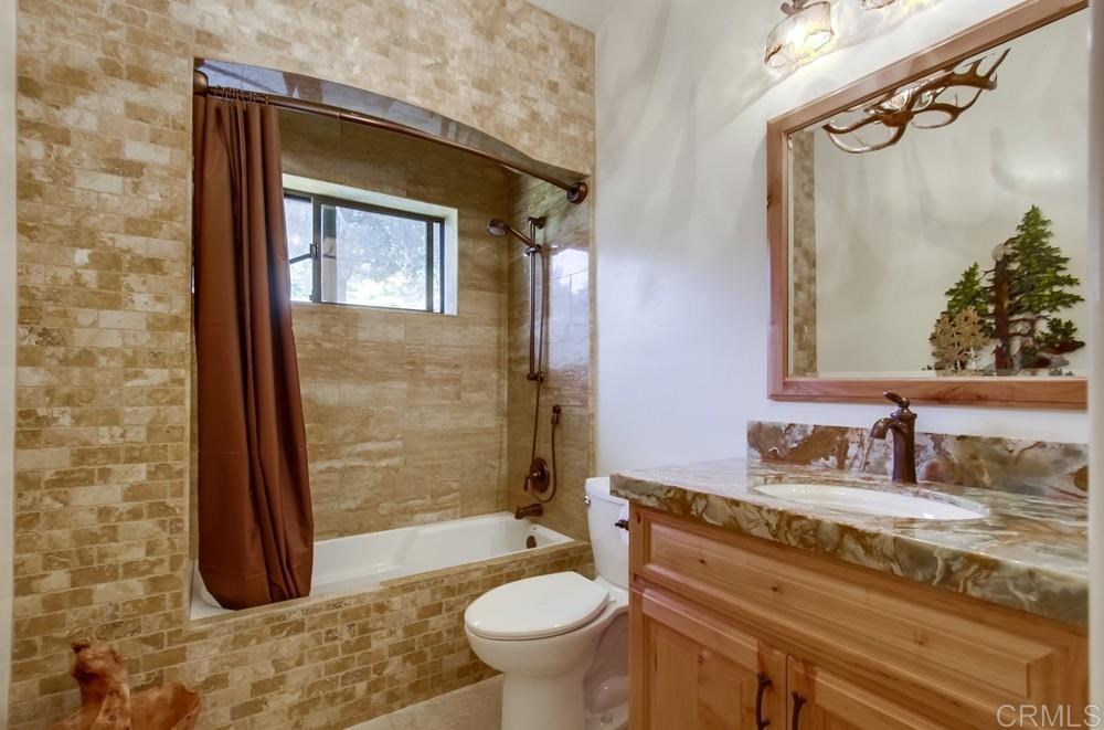 9834 Anderson Ranch Road Descanso, CA 91916 - Photo 18 of 25 Gallery Image 18