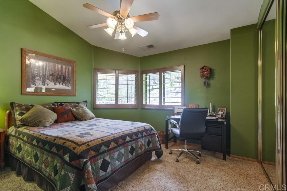 9834 Anderson Ranch Road Descanso, CA 91916 - Photo 19 of 25 Gallery Image 19