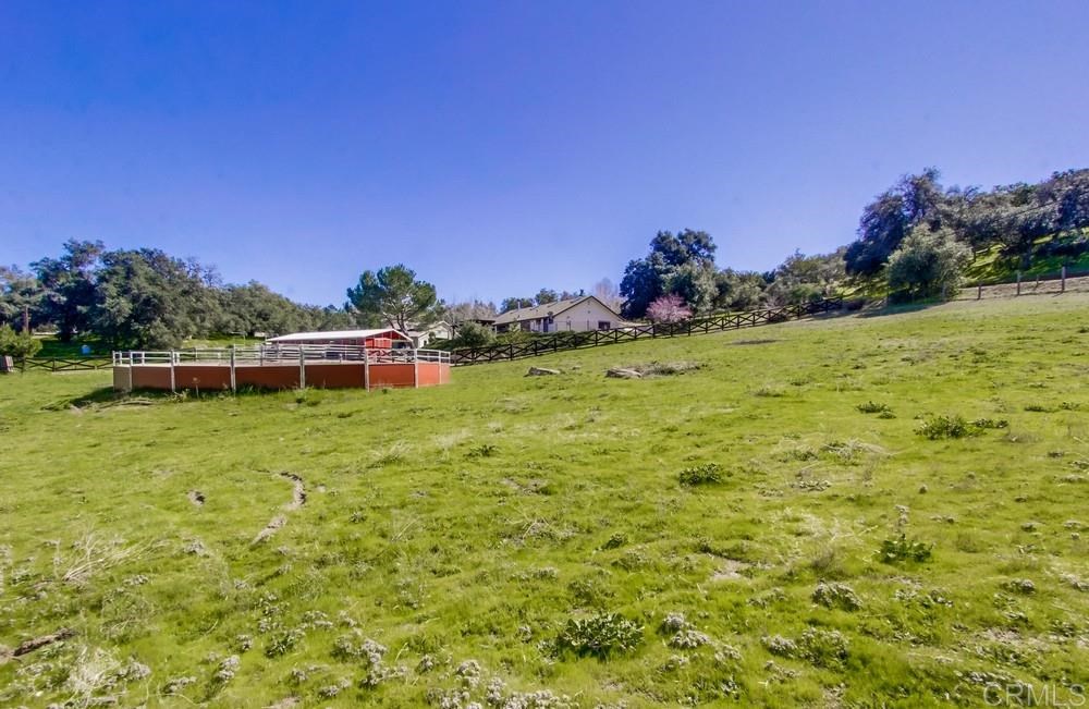 9834 Anderson Ranch Road Descanso, CA 91916 - Photo 20 of 25 Gallery Image 20