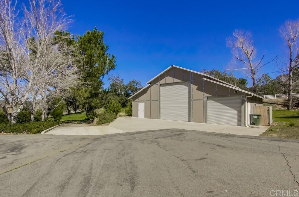 9834 Anderson Ranch Road Descanso, CA 91916 - Photo 4 of 25 Gallery Image 4