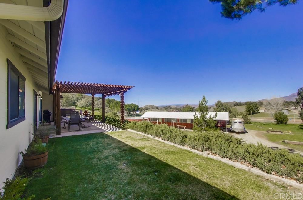 9834 Anderson Ranch Road Descanso, CA 91916 - Photo 7 of 25 Gallery Image 7