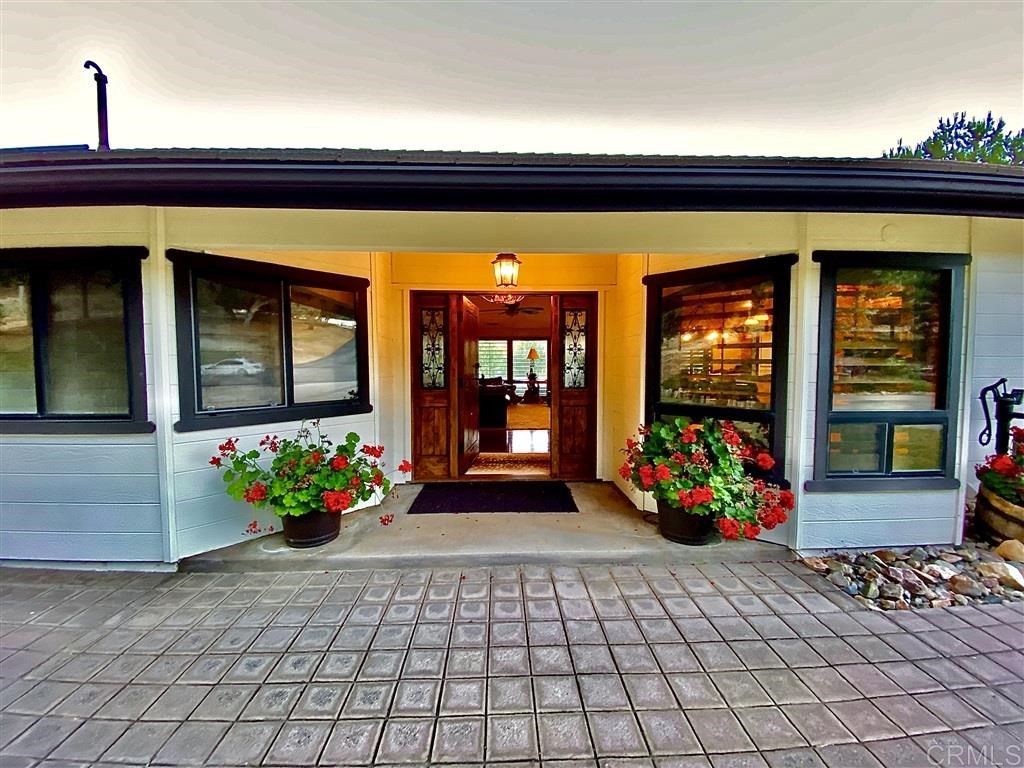 9834 Anderson Ranch Road Descanso, CA 91916 - Photo 8 of 25 Gallery Image 8