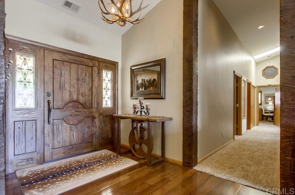 9834 Anderson Ranch Road Descanso, CA 91916 - Photo 9 of 25 Gallery Image 9